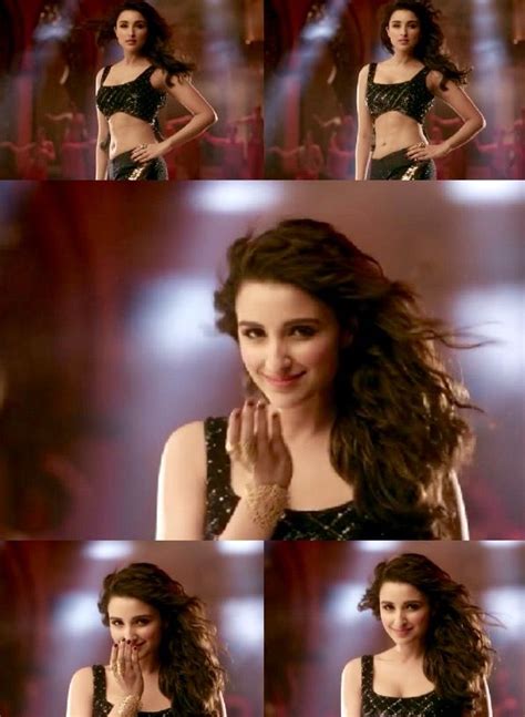 parineeti in hindi|More.